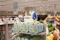 NOME诺米家居：打造年轻人的“解忧杂货店”