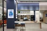 格调舒适两相宜 欧铂丽助你自信掌控生活秩序