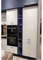 格调舒适两相宜 欧铂丽助你自信掌控生活秩序