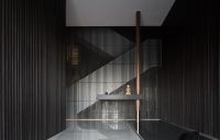 第三届中国室内设计新势力榜全国TOP10人物—叶晖