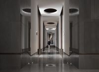 第三届中国室内设计新势力榜全国TOP10人物—叶晖