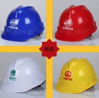 抬首低头俯仰中，棉森居家日用安全帽使你从容