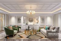 “以心焕新”，玛格铸造品质生活