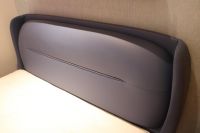 慕思儿童BKB1-129龙珠皮床测评：专为儿童打造舒心睡眠空间