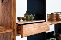 宇珂：一切竞争从设计开始，做当代原创家居品牌