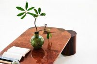 宇珂：一切竞争从设计开始，做当代原创家居品牌