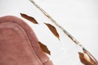 宇珂：一切竞争从设计开始，做当代原创家居品牌