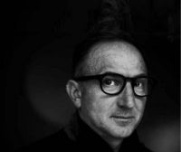 创新者说 | 门川家居：将大师之作引入寻常人家