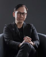 创新者说 | 门川家居：将大师之作引入寻常人家