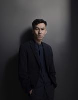 创新者说 | 门川家居：将大师之作引入寻常人家