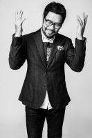 创新者说 | 门川家居：将大师之作引入寻常人家