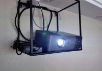 电视好还是投影仪好,分析一下各自的优势