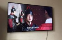 电视好还是投影仪好,分析一下各自的优势