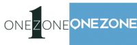 ONEZONE品牌新升级 中文名为“万种”