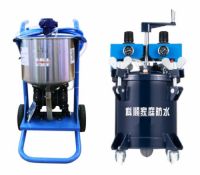 百年基业，科顺家庭防水20扬帆起航