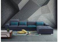 沙发什么品牌比较好？质量好还要“潮”