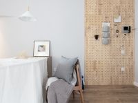 第三届中国室内设计新势力榜天津TOP10人物—肖磊