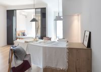 第三届中国室内设计新势力榜天津TOP10人物—肖磊