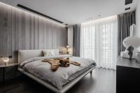 第三届中国室内设计新势力榜天津TOP10人物—张勇&马鑫