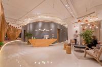 第三届中国室内设计新势力榜天津TOP10人物—张桐树