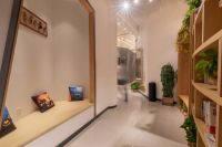 第三届中国室内设计新势力榜天津TOP10人物—张桐树