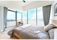 第三届中国室内设计新势力榜天津TOP10人物—陈文彬