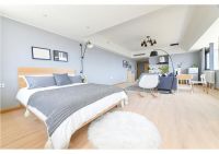 第三届中国室内设计新势力榜天津TOP10人物—陈文彬