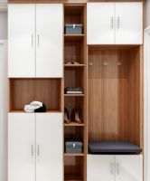 海尔全屋家居惊艳创意一居室，献给那些傲娇的单身贵族