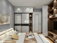 爱阁工房严控产品环保性，荣获香港绿色标志认证！