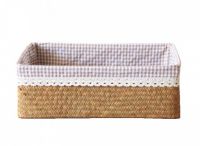 拒做乱“室”佳人 一木良彦收纳整理靠南让你家越住越大！