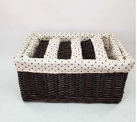 拒做乱“室”佳人 一木良彦收纳整理靠南让你家越住越大！