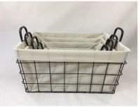 拒做乱“室”佳人 一木良彦收纳整理靠南让你家越住越大！