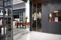 连获3笔超200万整装大单！海尔全屋家居武汉掀起整装风潮