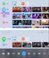 客厅装投影仪好吗？这3款新年爆款，闭着眼睛挑都不会错