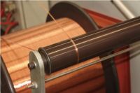 年关电路故障频繁发生，家庭用电安全该如何保障？