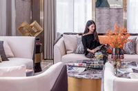 西溪新青年第6期 宁秀 | 以梦为马，向美而行