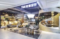 西溪新青年第6期 宁秀 | 以梦为马，向美而行