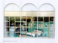 如何满足女性对家的想象？