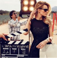 如何满足女性对家的想象？