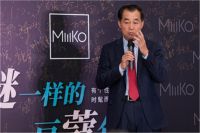 如何满足女性对家的想象？