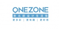 ONEZONE品牌新升级 中文名为“万种”