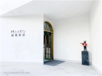 如何满足女性对家的想象？