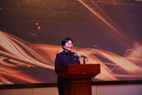 【领绣】逐梦长三角 聚力大发展—领绣荣登2019县百强企业