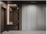 迪兹全屋定制用心服务，尊享品质，让生活从此与众不同！