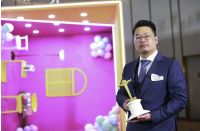 专访Commune中国区负责人吕博文，深耕家居行业，助力发展