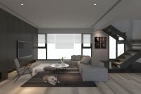 合启未来丨崔树：文化是中国设计融入世界的唯一入口