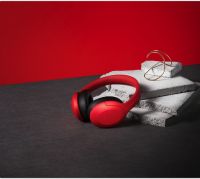 回家过年 索尼h.ear耳机让你做春节最亮的那个仔