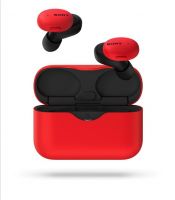 回家过年 索尼h.ear耳机让你做春节最亮的那个仔