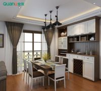 令人向往的田园生活，大概是这样…