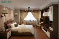 令人向往的田园生活，大概是这样…